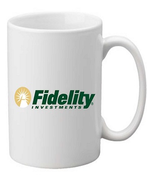 Sublimation Mugs MDL1